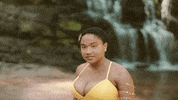Da Capo Smea GIF by Sony Music Africa