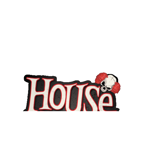 engagelivellcmia giphygifmaker engage engagelive loudandlive Sticker