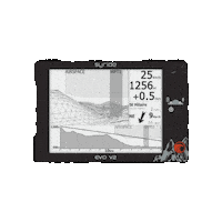 Paragliding Parapente Sticker by Syride