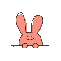miu_itoh miuitohstamp Sticker