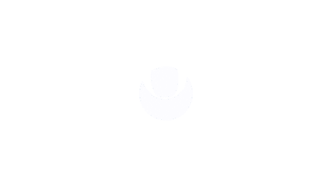 Sticker by Concert Technologies