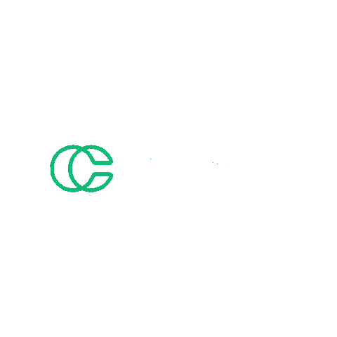 Logo Sticker by CreditasMX