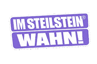 Bouldern Sticker by Heavensgate München