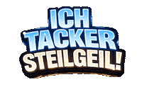 Bouldern Routesetting Sticker by Heavensgate München