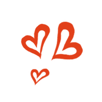 Flower Japan Sticker by kenzo_official