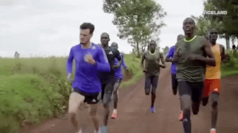 viceland GIF by VICE WORLD OF SPORTS