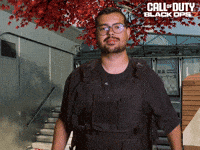 Cod GIF by Call of Duty