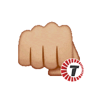 Car Audio Sticker by Taramps