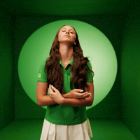 Golf Oregon GIF by GoDucks