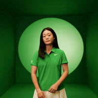Golf Oregon GIF by GoDucks