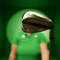 Golf Oregon GIF by GoDucks