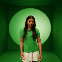 Golf Oregon GIF by GoDucks