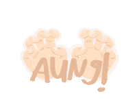 paradaisypidy truebeauty themagicshopid tmsxtruebeauty jukyung Sticker