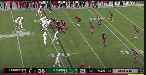 andrewgriffinc25c giphygifgrabber GIF