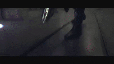 Agrizzlybear34 giphygifmaker GIF