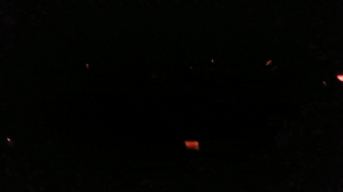 MetalRain462 giphyupload feed me with teeth GIF