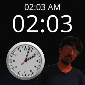 02:03