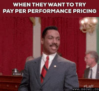 seowl_app seo seowl GIF