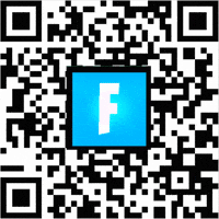 Battle Royale Qr GIF by Dux