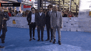 fall out boy fob GIF by mtv