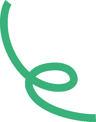 Pency giphyupload happy party smile Sticker