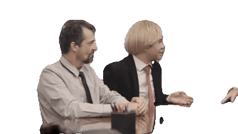 MiroFilmes giphyupload dihh lopes o processo miro filmes Sticker