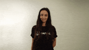 Sorry Not Sorry Oops GIF by Skrz.cz