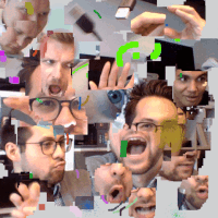 GIF by Boopy Club