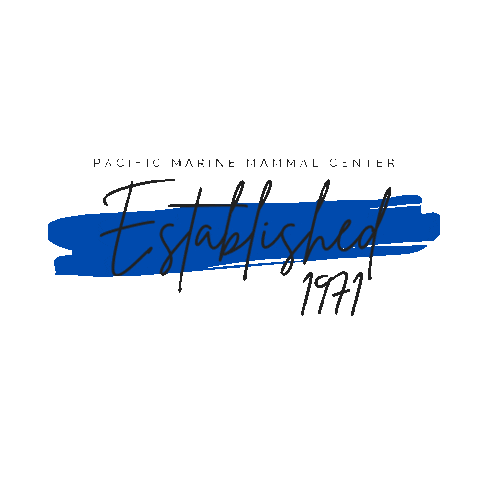 pacificmmc 1971 sealion established pmmc Sticker