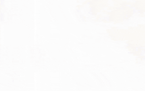 ALQUIMIASTORE giphygifmaker GIF