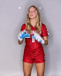 Letsgopeay GIF by Austin Peay Athletics