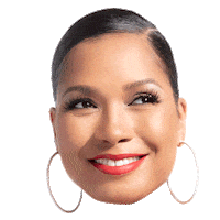 Hiphop Sticker by WE tv