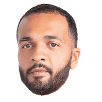 Hiphop Sticker by WE tv