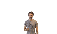 What Sticker by Just For Fun