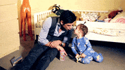grandfathered GIF by Fox TV