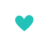 Skincare Podcasting Sticker by Huidtherapie de podcast