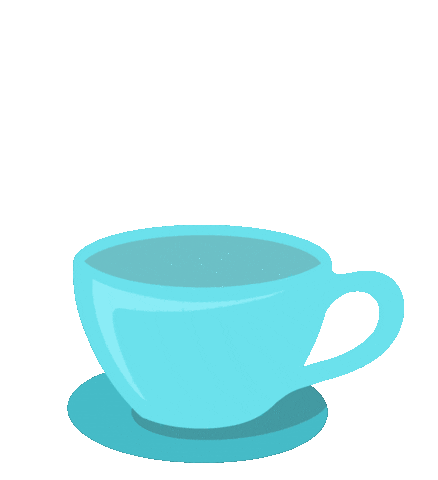 Cake Nom Sticker by nedelya