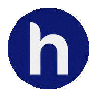 Horatiord Sticker by Hire Horatio