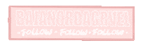 TheHayQueen follow follow me armenian thehayqueen Sticker