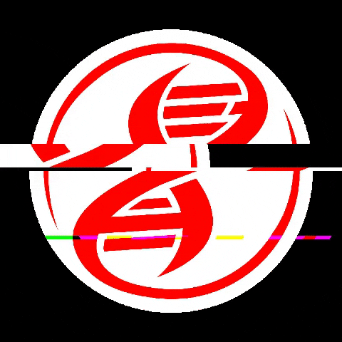 evrimagaci giphygifmaker evrim ağacı evrim evrimagaci GIF