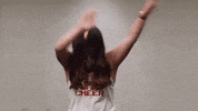 dance kids GIF by SoulPancake