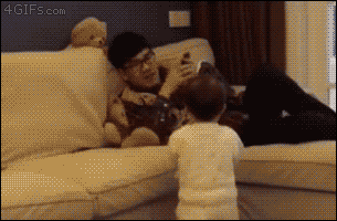 GIF by Demic