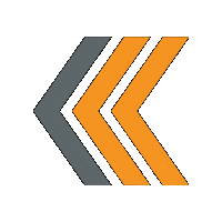 radarprotest protest pfeil radar pfeile Sticker