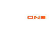 Protein Supplements Sticker by Rule One Proteins