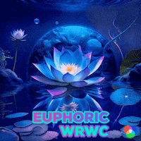 Summer Glow GIF by time