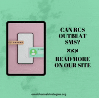 Digital Marketer Illustration GIF by BareillyCollege