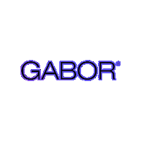 Wigs Gabor Sticker by HairUWear