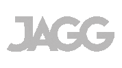 Jagg Sticker by budsfeed
