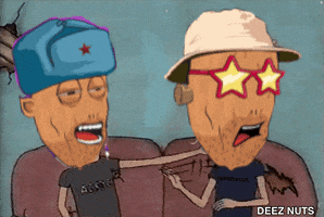 deeznutsnft deez nuts deez nuts nft fuck cancer deez cookie GIF