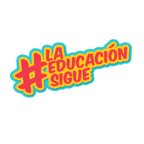 Sticker by Formación 512